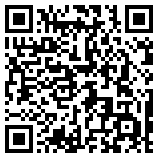 QR Code for Impero Contracting in Bronx, NY 10467
