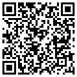 QR Code for Inlet Common School District in Inlet, NY 13360