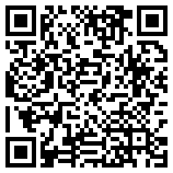 QR Code for Innovative Planning Svces in Ridgewood, NY 11385