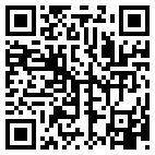 QR Code for Inspecto Inc in Huntington, NY 11743