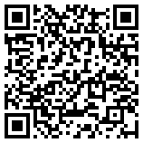 QR Code for Ipcentrics Corporation in Brockport, NY 14420