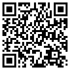 QR Code for Iraqi House in Brooklyn, NY 11209