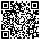 QR Code for Islip Town in East Islip, NY 11730