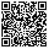 QR Code for Ithaca Dispatch in ITHACA, NY 14850
