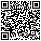 QR Code for Glyph Technologies in Cortland, NY 13045
