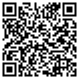 QR Code for J B Lovett & Associates in College Point, NY 11356