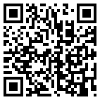 QR Code for JC in Bronx, NY 10453