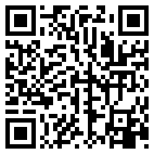 QR Code for J & L Game in New York, NY 10018