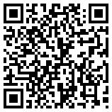 QR Code for J & R Landscape in Westtown, NY 10998