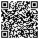 QR Code for Java Village Home Security Systems in Java Village, NY 14083
