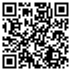 QR Code for Jc's Outlet in Cuba, NY 14727