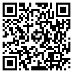 QR Code for Jd Tool in Endicott, NY 13760