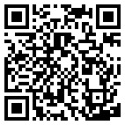 QR Code for Jeff Bank in White Lake, NY 12786