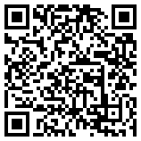 QR Code for Cohen Dentistry in Harris, NY 12742