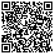 QR Code for Jesus Lopez - Ameriprise Financial Services in Valhalla, NY 10595