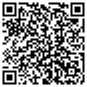 QR Code for Jewish Association for Services for the Aged (Jasa) - Jasa Housing Corporations in Brooklyn, NY 11235