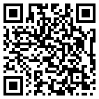 QR Code for Jimmy's Egg in Clifton Park, NY 12065