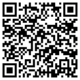 QR Code for Joanne Trattoria in New York, NY 10023