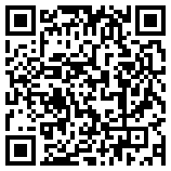 QR Code for John R Ianelli Atty in Fishkill, NY 12524