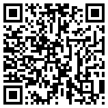 QR Code for Johnson Plastices in Saint Johnsville, NY 13452
