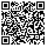 QR Code for Johnston Locksmith in Maspeth, NY 11378