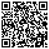 QR Code for Jonathan Allen Lmt in Albany, NY 12205
