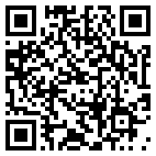 QR Code for Jopet llc in Central Islip, NY 11722