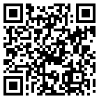 QR Code for Bustelo Jose in Bronx, NY 10455