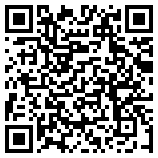 QR Code for Juke Box Juice & Salad in Manhattan, NY 10026