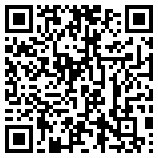 QR Code for K Two Development in Pine Plains, NY 12567