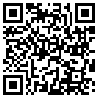 QR Code for Kaufman Stephen in Schenectady, NY 12305