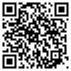 QR Code for Kazlow IRA in Forest Hills, NY 11375