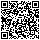QR Code for Keller Plumbing & Heating in Valley Stream, NY 11580