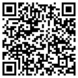 QR Code for James Matthew Kernan Atty in Oriskany, NY 13424