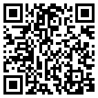 QR Code for Kevin Nails in Brooklyn, NY 11226