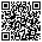 QR Code for Ajc Renovations in Staten Island, NY 10314