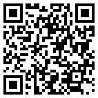 QR Code for Khan Nur in New York, NY 10002