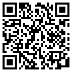 QR Code for Kingston Wok in Kingston, NY 12401