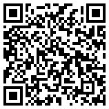 QR Code for Kinsman Michelle Dds in Baldwinsville, NY 13027