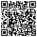 QR Code for Kitchen Hearth & Stove in Binghamton, NY 13905