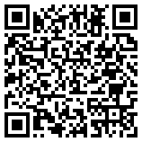 QR Code for Kjj Construction in Wading River, NY 11792