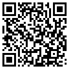 QR Code for Allstate Insurance Agent: Kristy Garcia in New Hartford, NY 13413