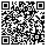 QR Code for Kurzweil Lawrence A MD in Bellerose, NY 11426