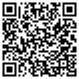 QR Code for Lake Lane Campground in Olean, NY 