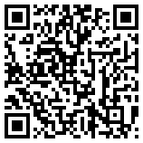 QR Code for Lan Associates in Central Islip, NY 11722