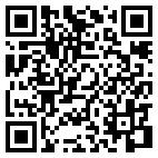 QR Code for Las Beauty in Bronx, NY 10468