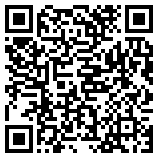 QR Code for Laura Geller Make-Up Studios in New York, NY 10021