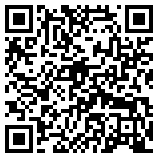 QR Code for Le Pain Quotidien in Rye, NY 10580