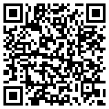 QR Code for Lead Generationbd in Jamaica, NY 11432