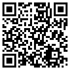 QR Code for Lee Steven DC in Lewiston, NY 14092